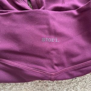 Stori leggings